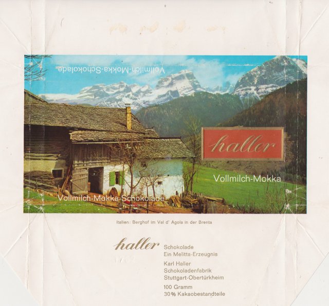 Haller_0082