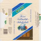 Hano_0196 (1)