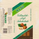 Hano_0197