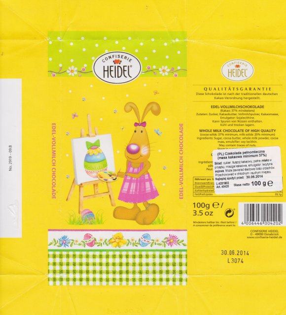 Heidel_0185