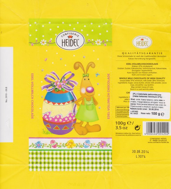 Heidel_0186