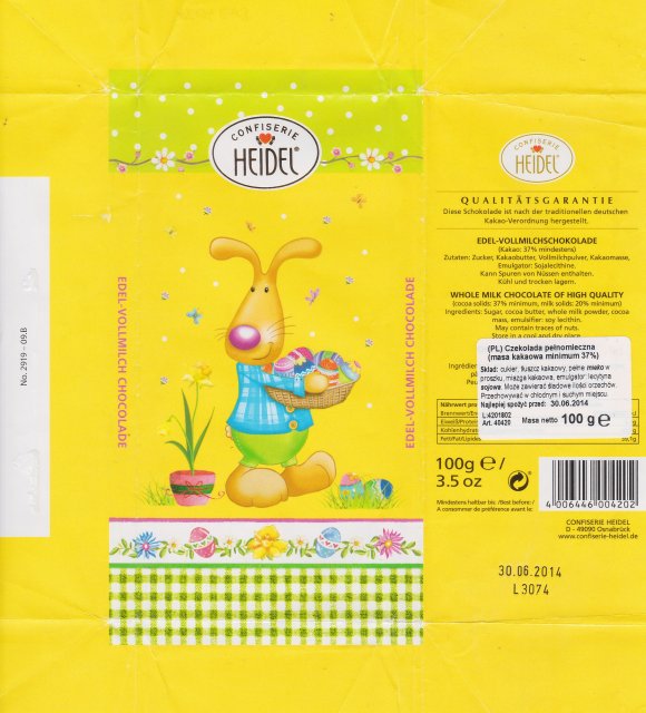 Heidel_0187