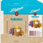 Hildebrand_0080 (1)
