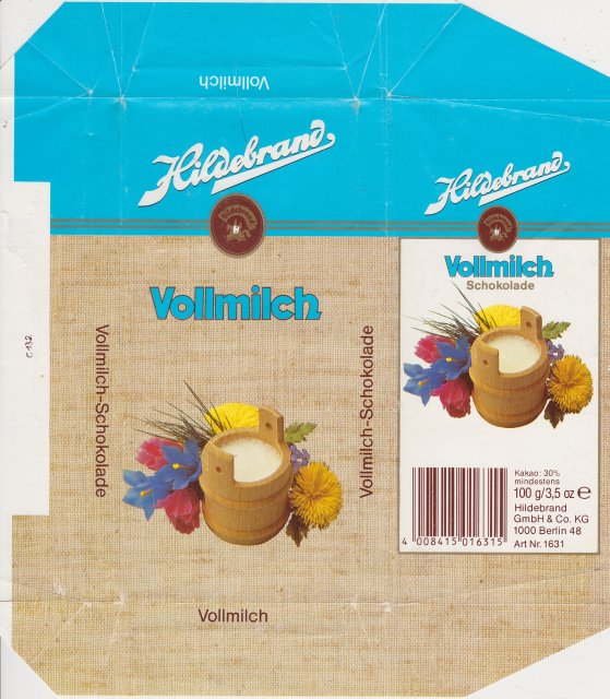 Hildebrand_0080 (1)