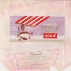 Hussel_0080