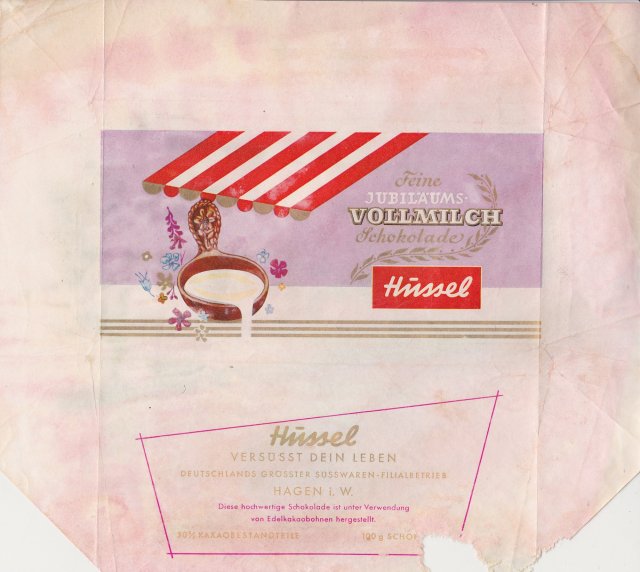 Hussel_0080