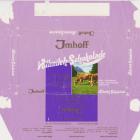 Imhoff_0205