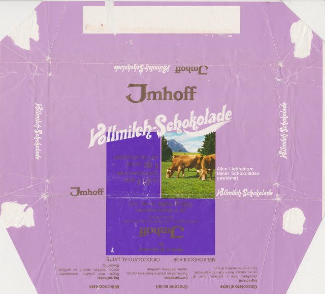 Imhoff_0205