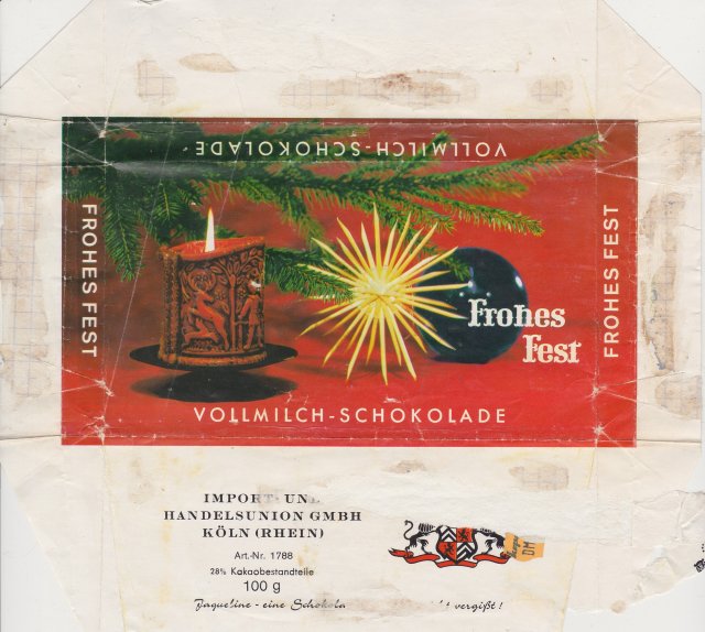 ImportUndHandelsunion_0068
