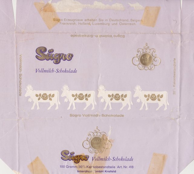 Interchoc_0010