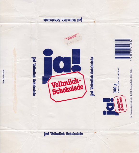 Ja_0150 (1)