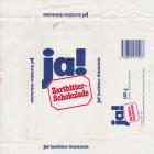 Ja_0151
