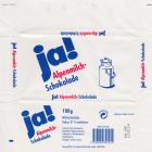 Ja_0160 (1)
