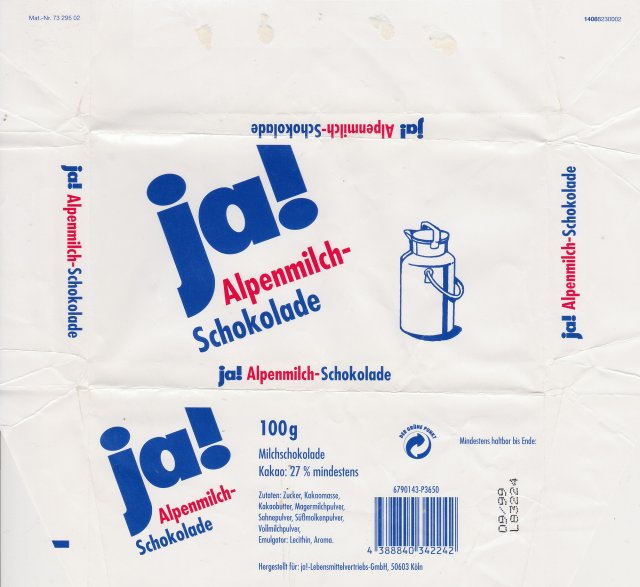 Ja_0160 (1)