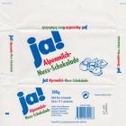 Ja_0161 (2)