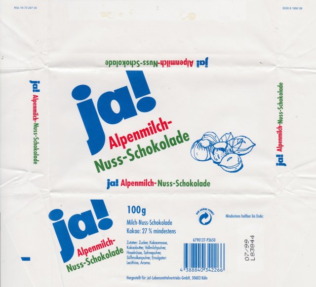Ja_0161 (2)