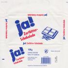 Ja_0163 (1)