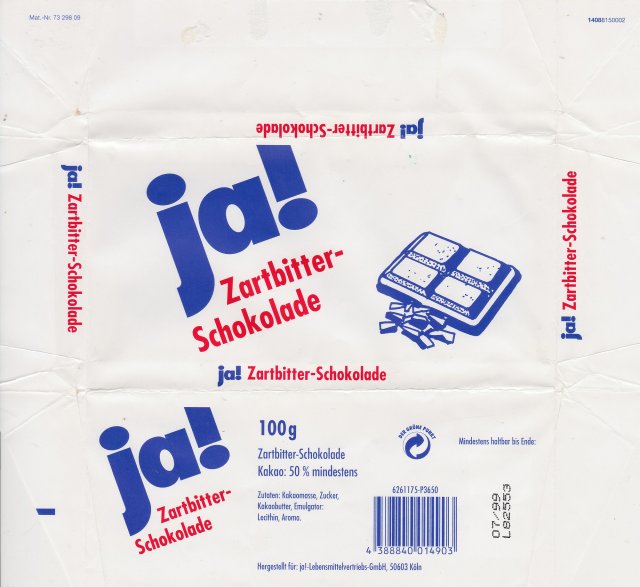 Ja_0163