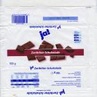 Ja_0201