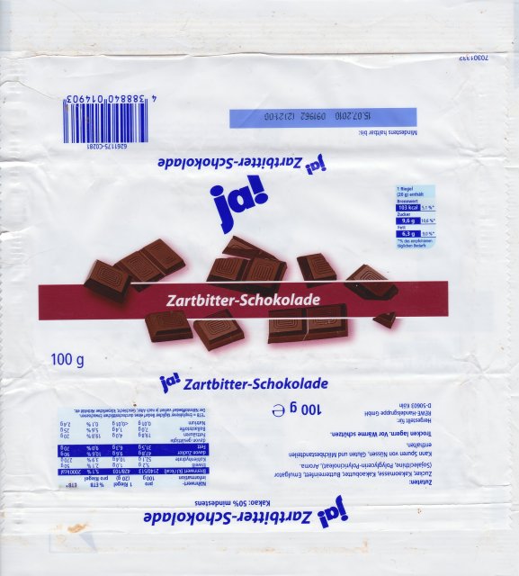 Ja_0201