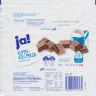Ja_0210