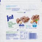 Ja_0211