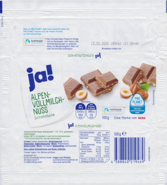 Ja_0211