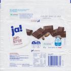Ja_0212
