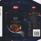 Jetti_0101 + 2 162kcal