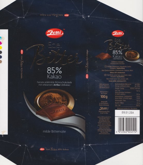 Jetti_0101 + 2 162kcal