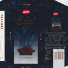 Jetti_0230_050
