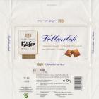 Kafer_0001
