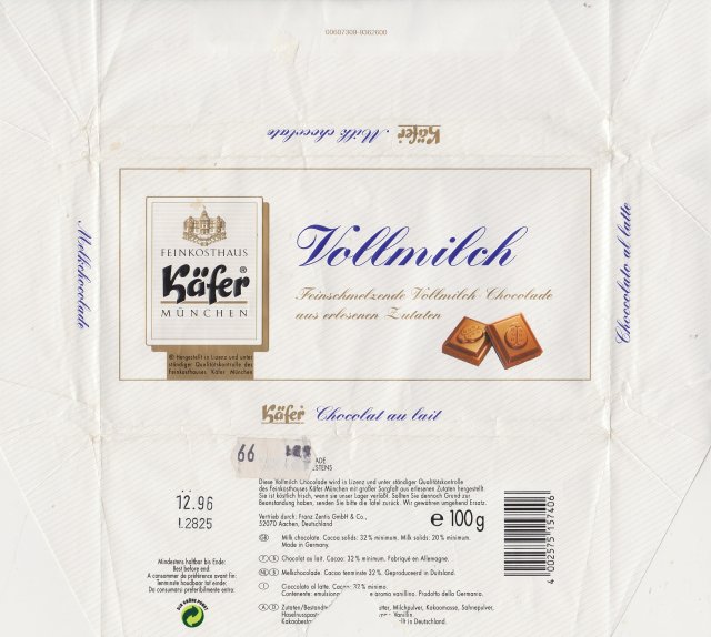 Kafer_0001