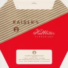 Kaisers_0040