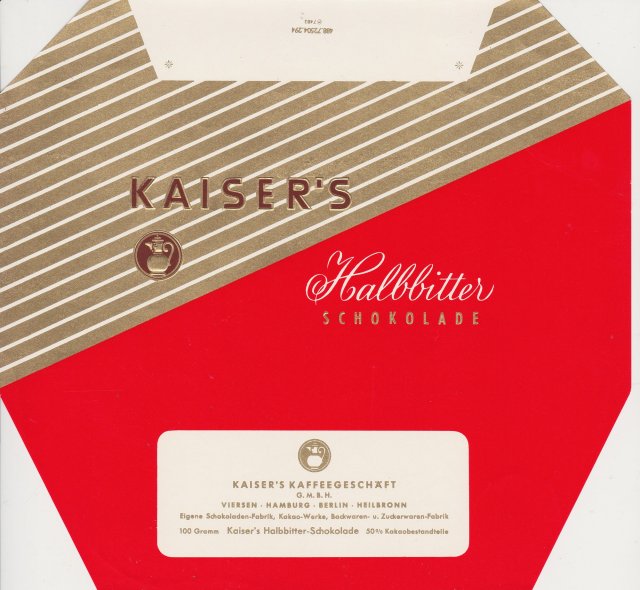 Kaisers_0040