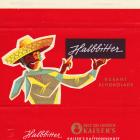 Kaisers_0046