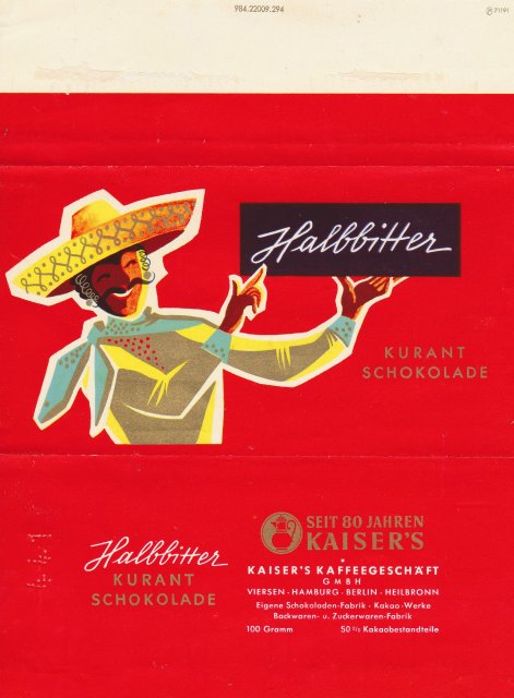 Kaisers_0046