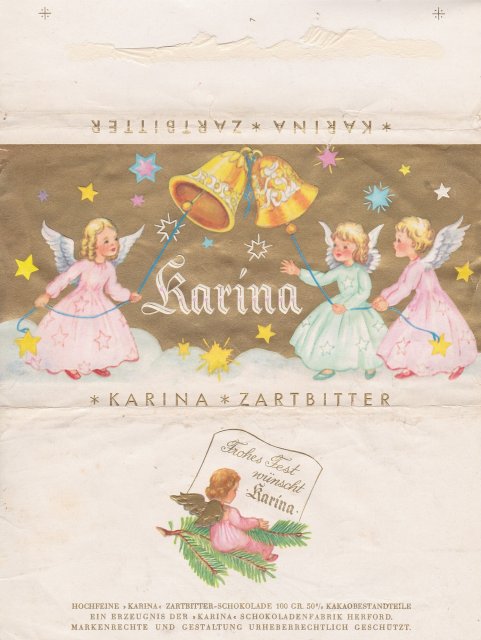 Karina_0239