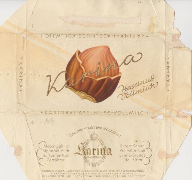 Karina_0240