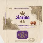 Karina_0242