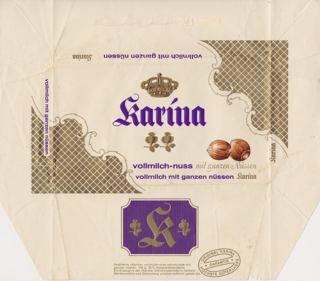 Karina_0242