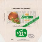 Karina_0243