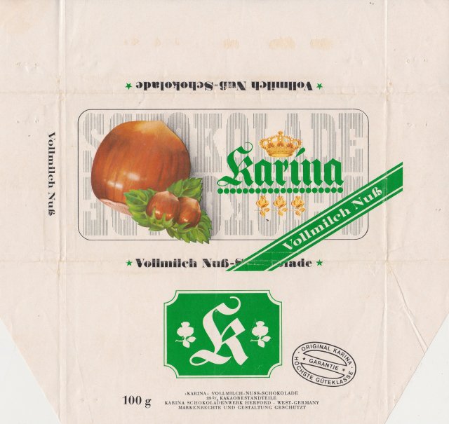 Karina_0243