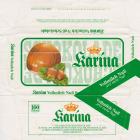 Karina_0244