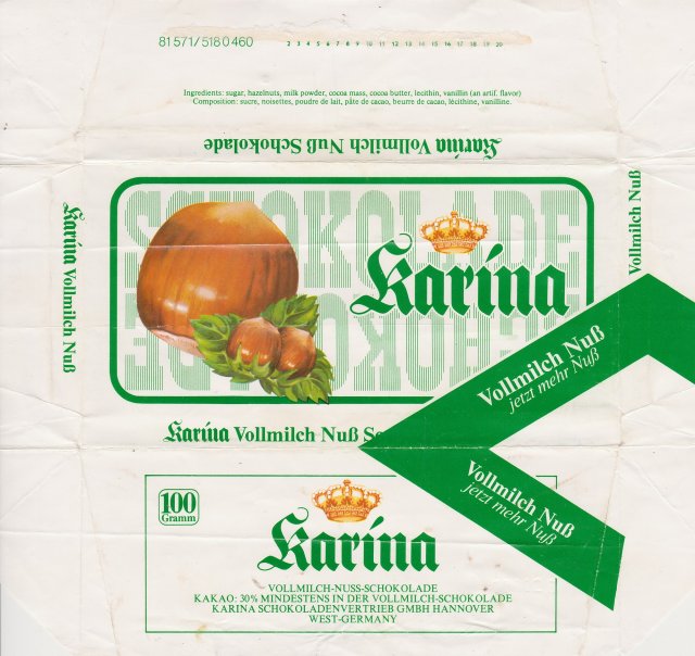 Karina_0244