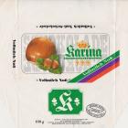 Karina_0245_010