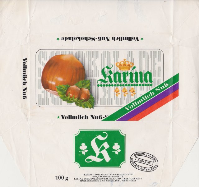 Karina_0245_010
