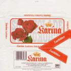 Karina_0247