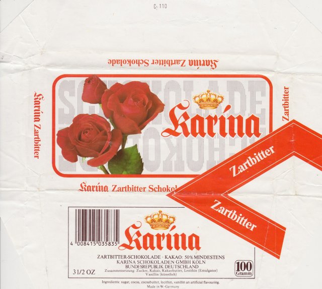 Karina_0247