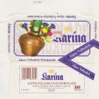Karina_0248